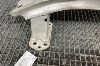 Renfort pare choc avant (traverse) ALFA ROMEO GIULIETTA 2