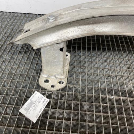 Renfort pare choc avant (traverse) ALFA ROMEO GIULIETTA 2