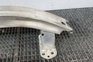 Renfort pare choc avant (traverse) ALFA ROMEO GIULIETTA 2