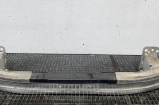 Renfort pare choc avant (traverse) ALFA ROMEO GIULIETTA 2
