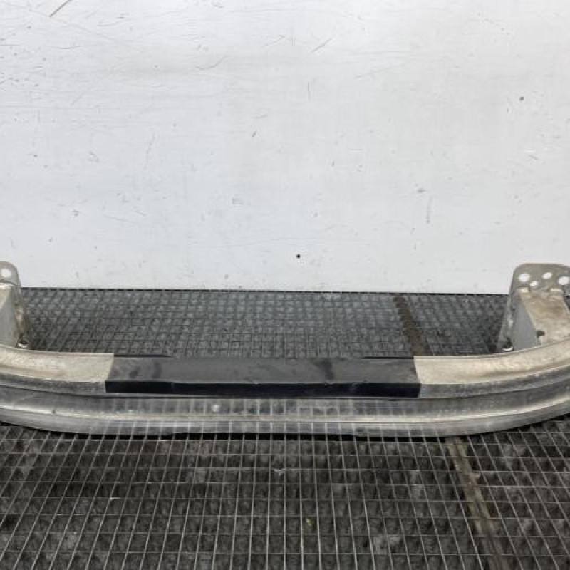 Renfort pare choc avant (traverse) ALFA ROMEO GIULIETTA 2 Photo n°4
