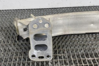 Renfort pare choc avant (traverse) ALFA ROMEO GIULIETTA 2