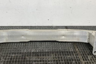 Renfort pare choc avant (traverse) ALFA ROMEO GIULIETTA 2