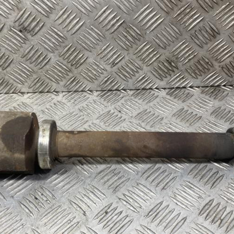 Cardan droit (transmission) RENAULT SCENIC 2 Photo n°3