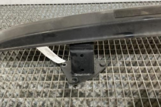 Renfort pare choc arriere (traverse) MERCEDES CLASSE B 245