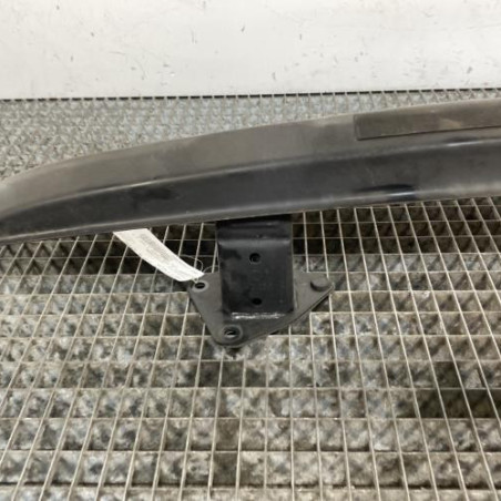 Renfort pare choc arriere (traverse) MERCEDES CLASSE B 245