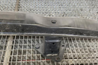 Renfort pare choc arriere (traverse) MERCEDES CLASSE B 245