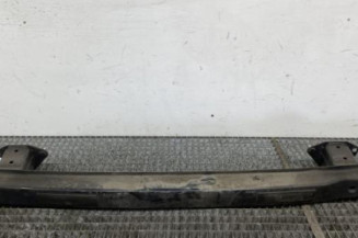 Renfort pare choc arriere (traverse) MERCEDES CLASSE B 245