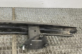 Renfort pare choc arriere (traverse) MERCEDES CLASSE B 245