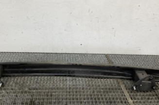 Renfort pare choc arriere (traverse) MERCEDES CLASSE B 245
