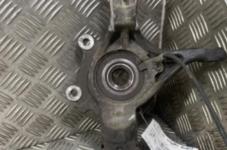 Pivot de moyeu avant droit CITROEN BERLINGO 2