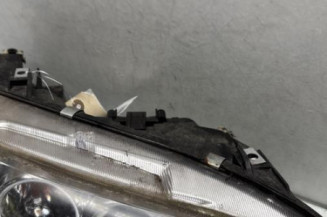 Optique avant principal droit (feux)(phare) MAZDA 6 1