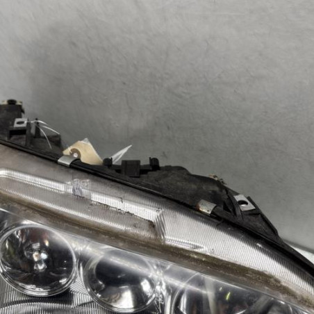 Optique avant principal droit (feux)(phare) MAZDA 6 1