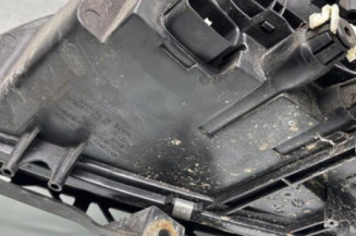 Optique avant principal droit (feux)(phare) MAZDA 6 1