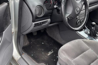 Feu arriere principal droit (feux) MAZDA 6 1