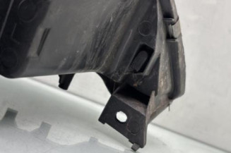 Optique avant principal gauche (feux)(phare) MAZDA 6 1
