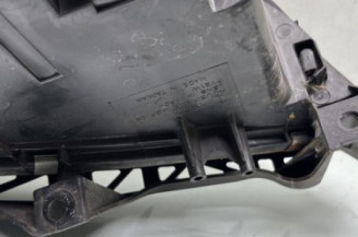 Optique avant principal gauche (feux)(phare) MAZDA 6 1