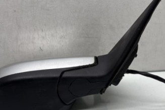 Retroviseur droit MAZDA 6 1