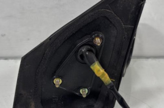 Retroviseur droit TOYOTA YARIS 1