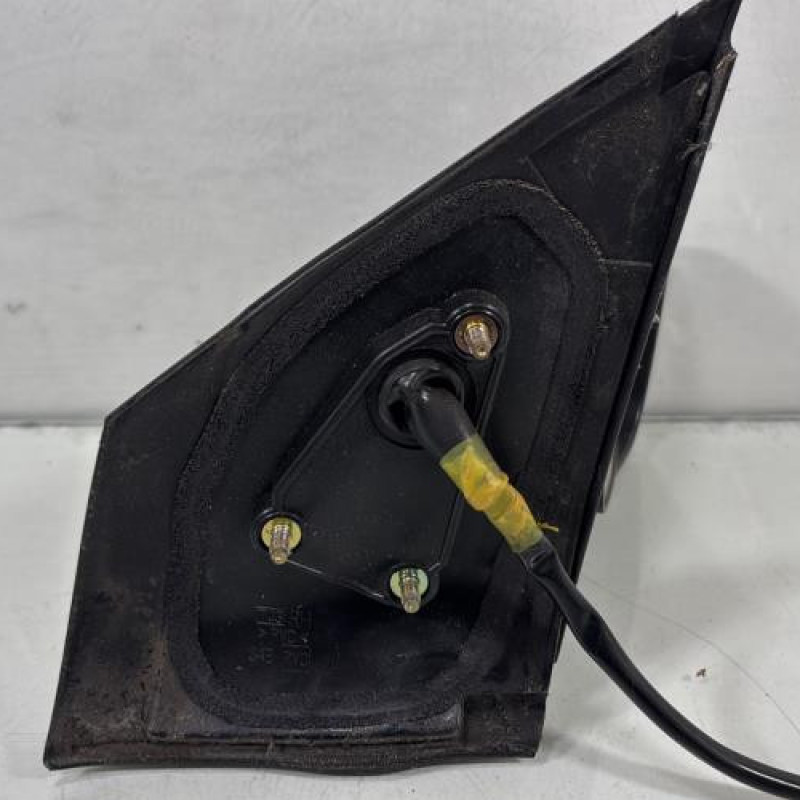 Retroviseur droit TOYOTA YARIS 1 Photo n°4