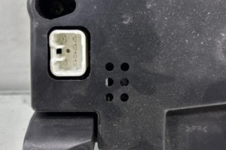 Compteur TOYOTA YARIS 1