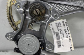 Leve vitre electrique avant gauche TOYOTA YARIS 1