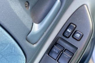 Compteur TOYOTA YARIS 1