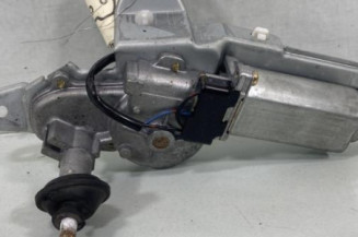 Moteur essuie glace arriere TOYOTA YARIS 1