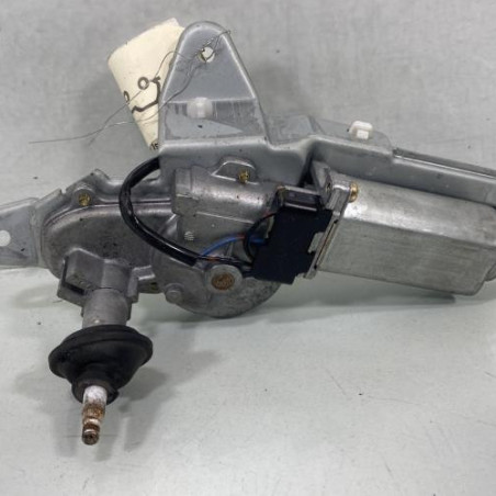 Moteur essuie glace arriere TOYOTA YARIS 1