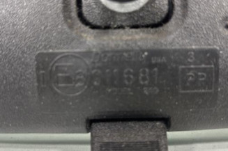 Retroviseur interieur TOYOTA YARIS 1