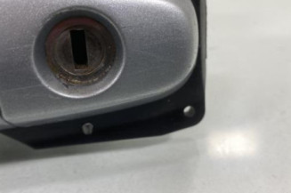Poignee porte avant gauche TOYOTA YARIS 2