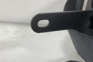 Ceinture avant gauche TOYOTA YARIS 2