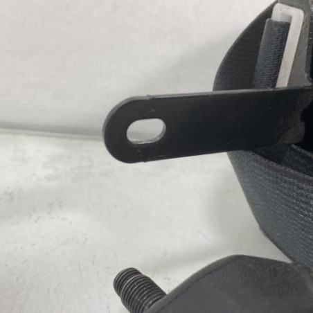 Ceinture avant gauche TOYOTA YARIS 2