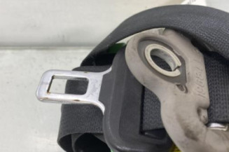 Ceinture avant gauche TOYOTA YARIS 2