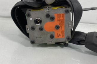 Ceinture avant gauche TOYOTA YARIS 2