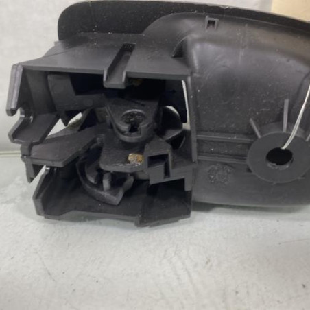 Poignee interieur arriere droit TOYOTA YARIS 2