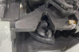 Poignee interieur arriere droit TOYOTA YARIS 2