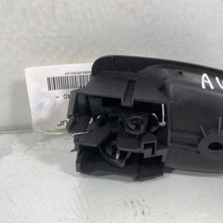 Poignee interieur avant droit TOYOTA YARIS 2