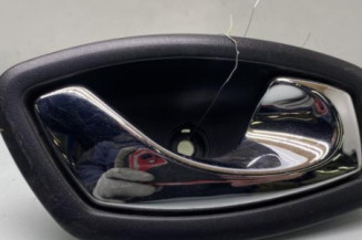 Poignee interieur avant droit RENAULT TRAFIC 3 COURT Photo n°1