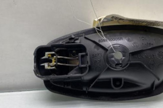 Poignee interieur avant droit RENAULT TRAFIC 3 COURT