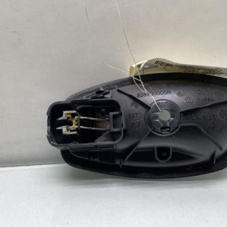 Poignee interieur avant droit RENAULT TRAFIC 3 COURT