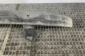 Renfort pare choc arriere (traverse) MERCEDES CLASSE A 169