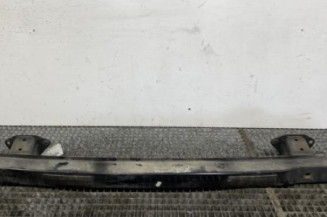 Renfort pare choc arriere (traverse) MERCEDES CLASSE A 169