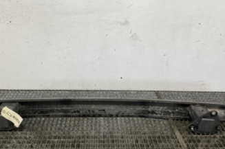 Renfort pare choc arriere (traverse) MERCEDES CLASSE A 169