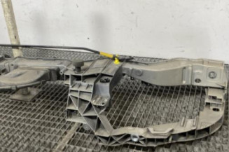Face avant FORD FOCUS 3