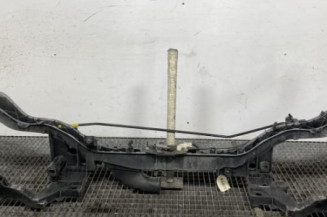 Face avant FORD FOCUS 3