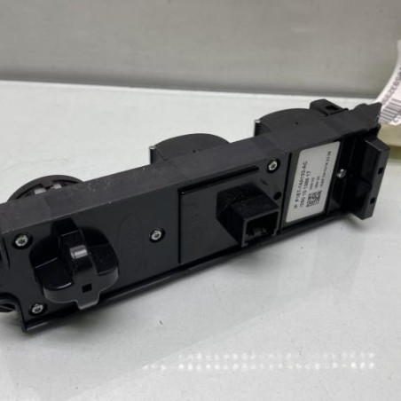 Interrupteur de leve vitre avant gauche FORD FOCUS 3