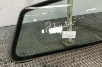 Custode arriere droit VOLKSWAGEN POLO 4