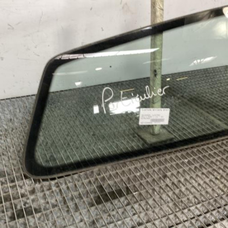 Custode arriere droit VOLKSWAGEN POLO 4