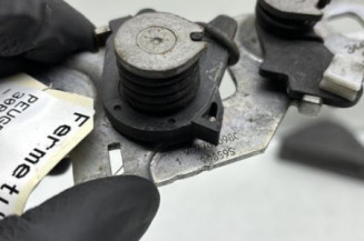 Fermeture de capot PEUGEOT 308 2